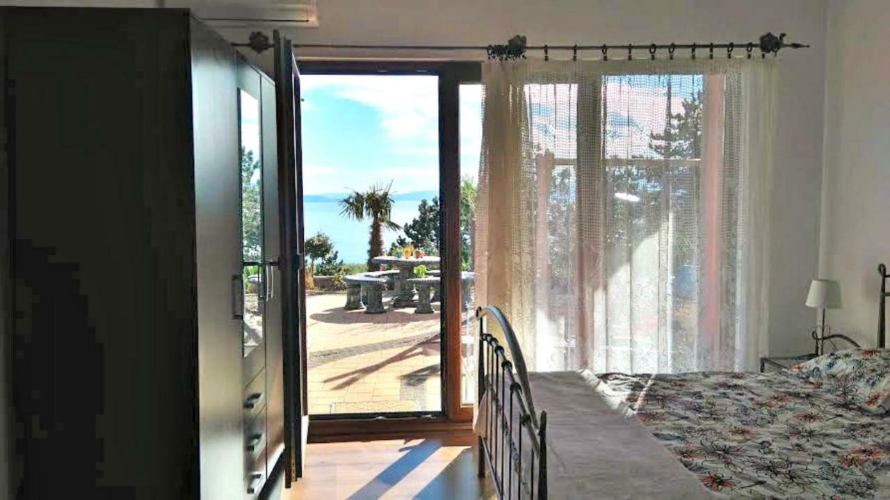 Apartment Anika كوسترينا المظهر الخارجي الصورة