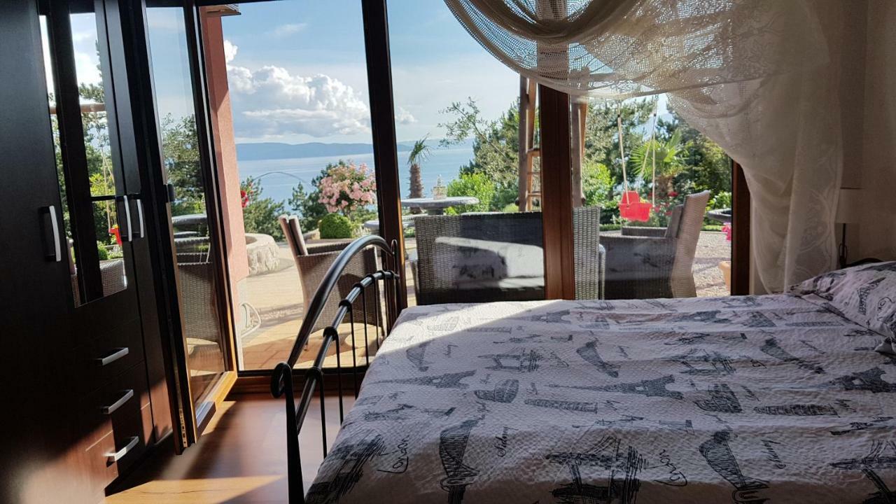 Apartment Anika كوسترينا المظهر الخارجي الصورة